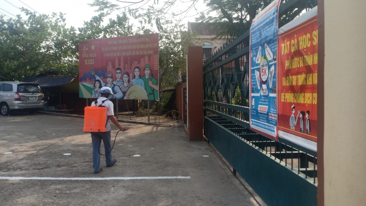 abcbba16842b77752e3a73