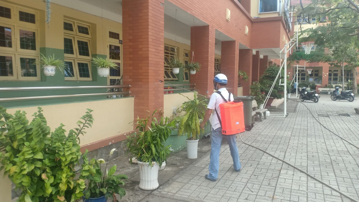 afd5d96f3a5dc903904c35