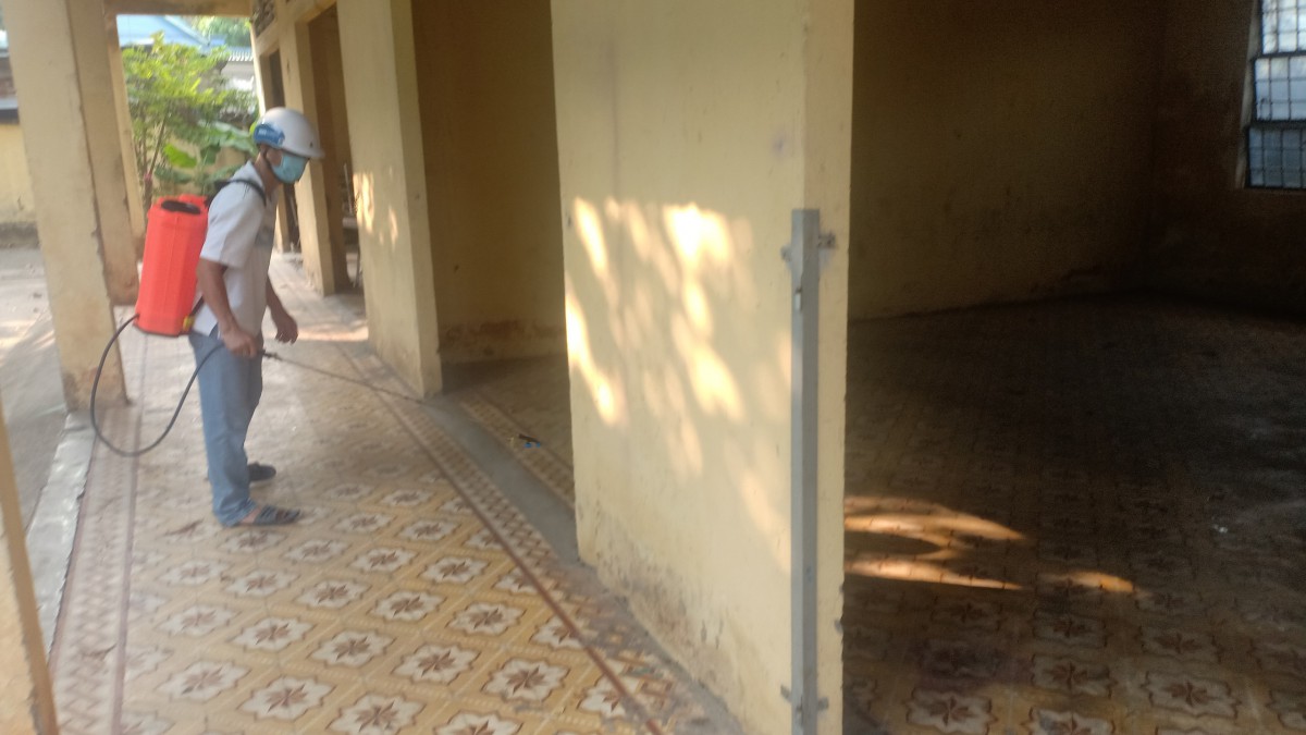 b28d4d56736b8035d97a86