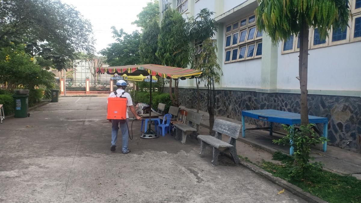 b5987d5f4362b03ce97377