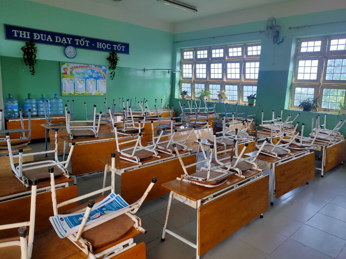 b943475fc06f33316a7e2