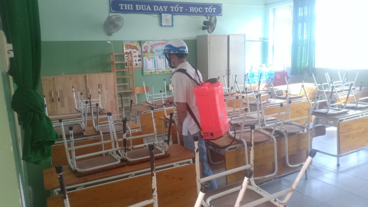 ba785939bb0b4855111a26