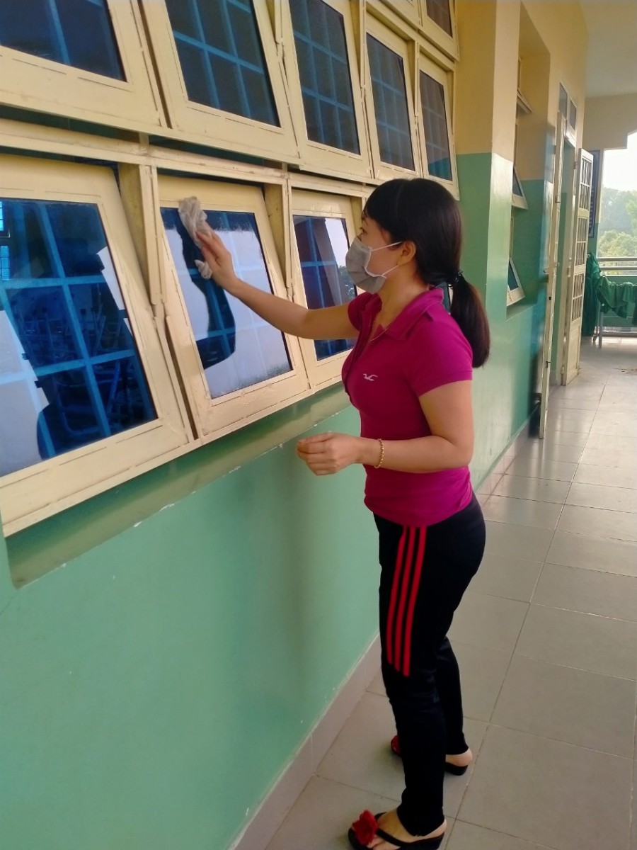 de7bf636810672582b1719