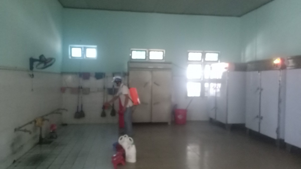 de82a0539e6e6d30347f89