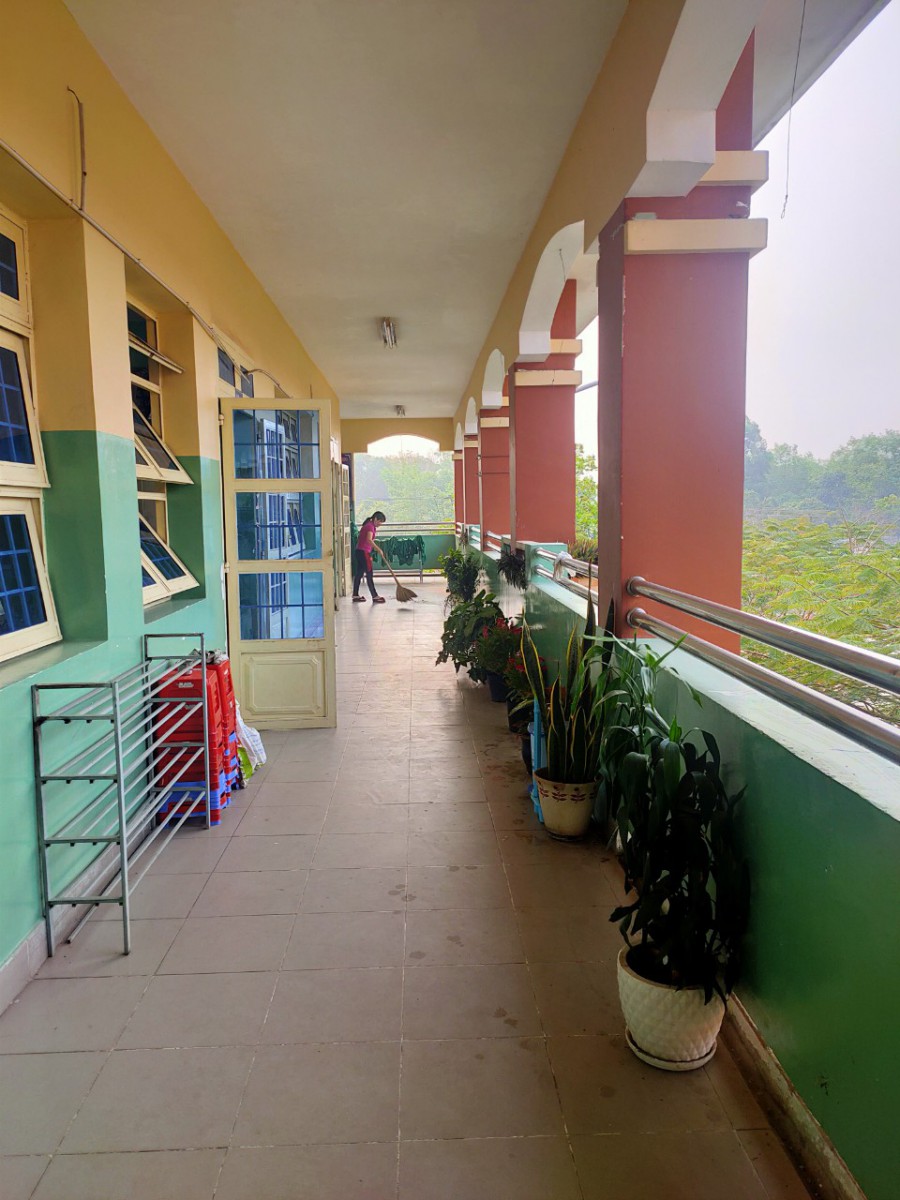 e1e758e5dfd52c8b75c48