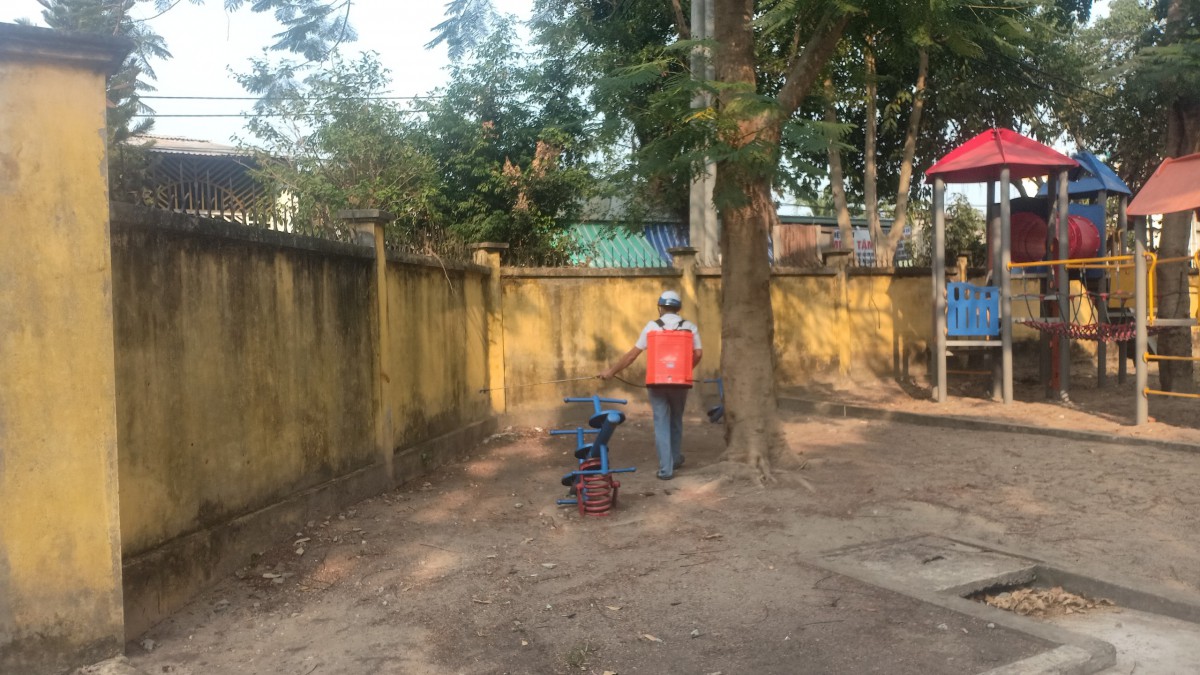 e5e53f240119f247ab0880