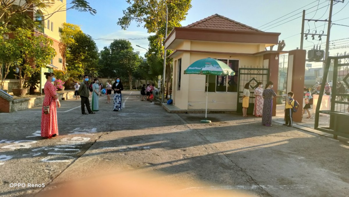 2ee6666464a597fbceb412