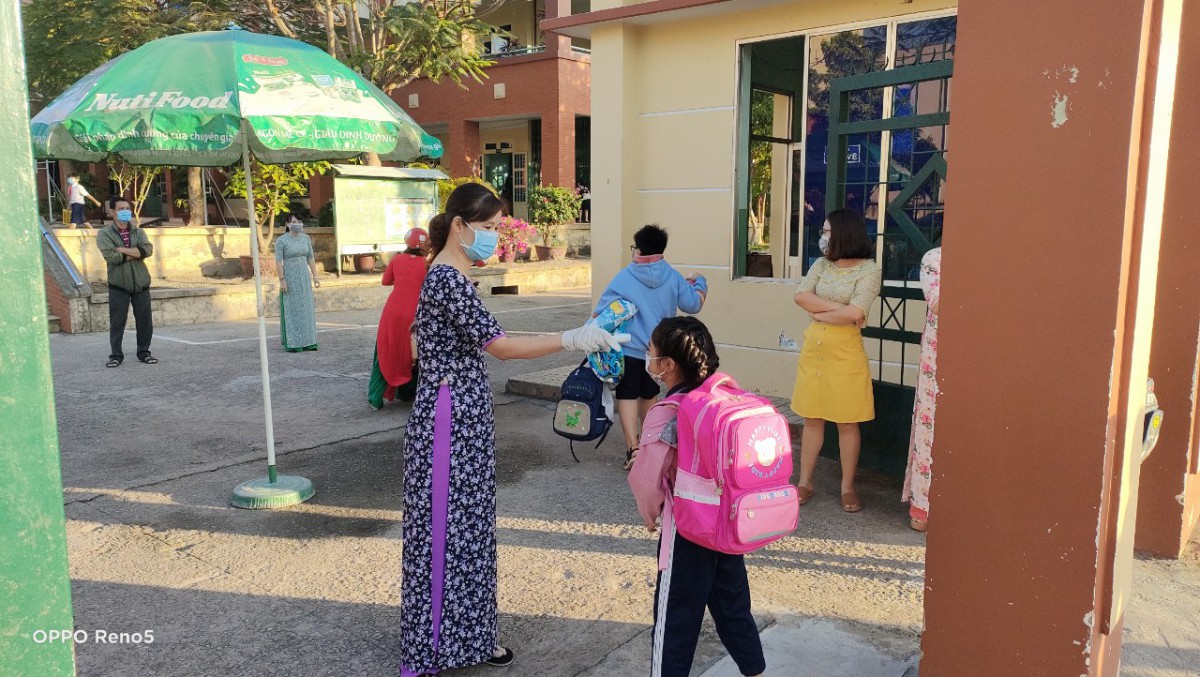 34ed1f9e1d5fee01b74e5