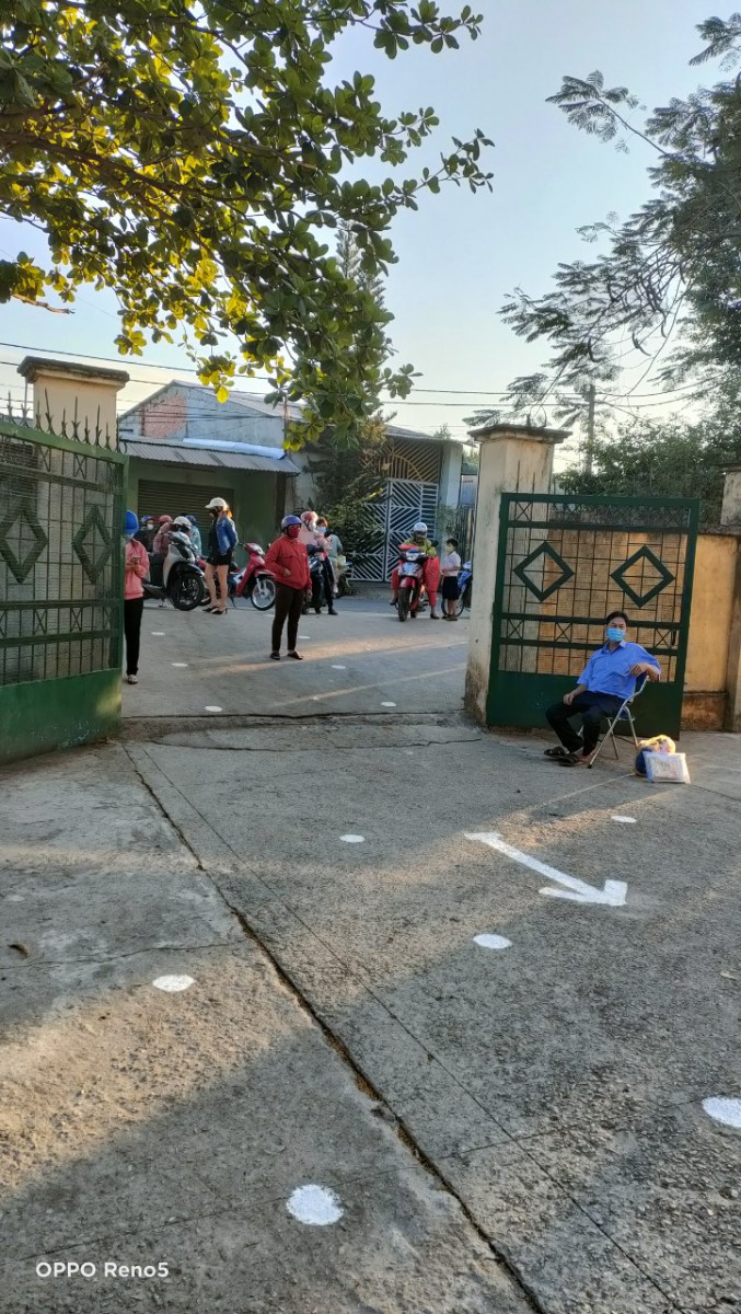 36211a0019c1ea9fb3d015