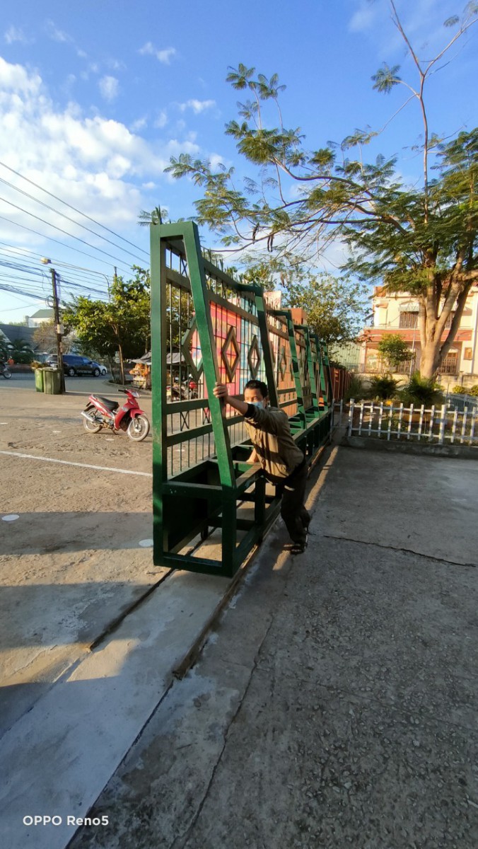 3aed471542d4b18ae8c52