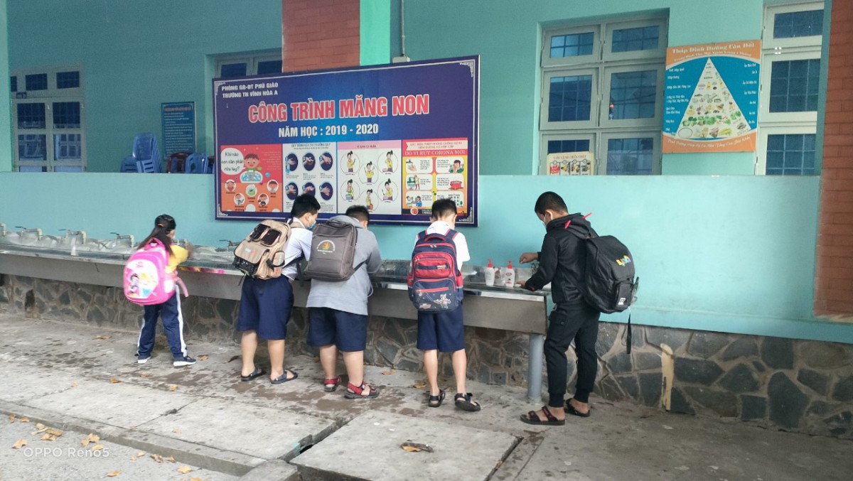 41b5f144f38500db59947