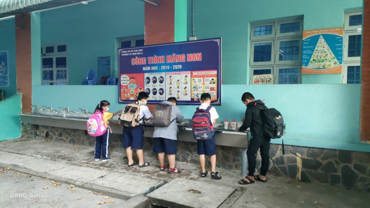 4466913d92fc61a238ed14