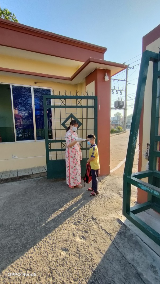 7b9ee453e19212cc4b833