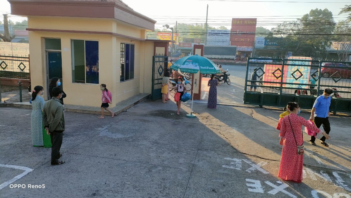 a0a1180a1acbe995b0da10