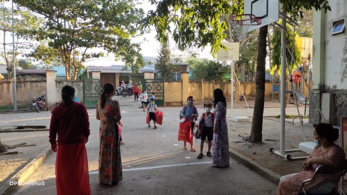 bf8051495388a0d6f9998