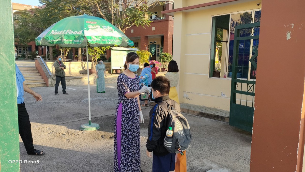 c2bda9e3ab22587c01336