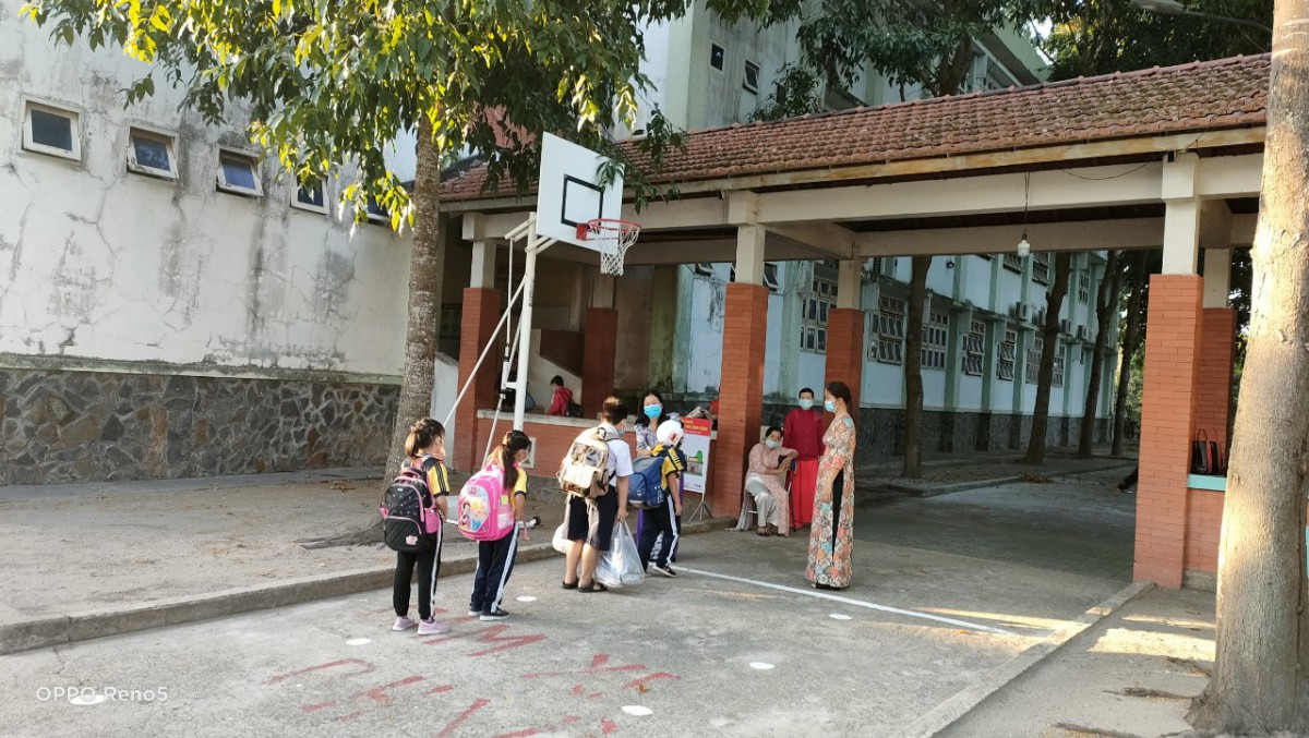 d1de63bc607d9323ca6c13