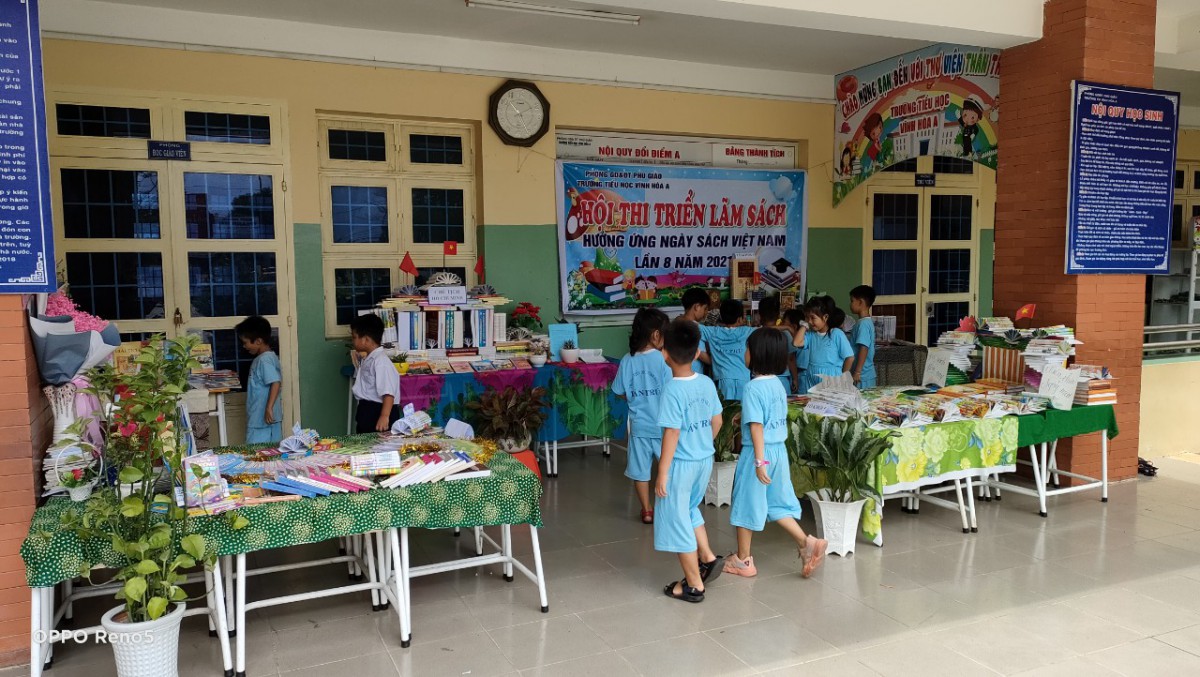 02e9345beee01cbe45f14