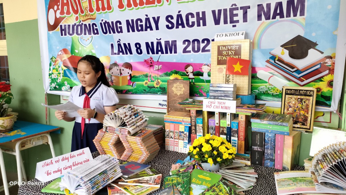 05bc234ffaf408aa51e510