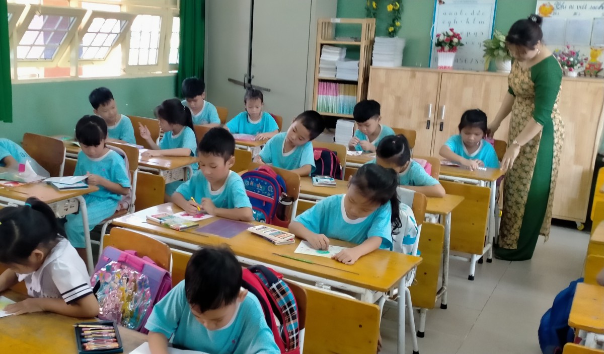 108e22099f316d6f34201