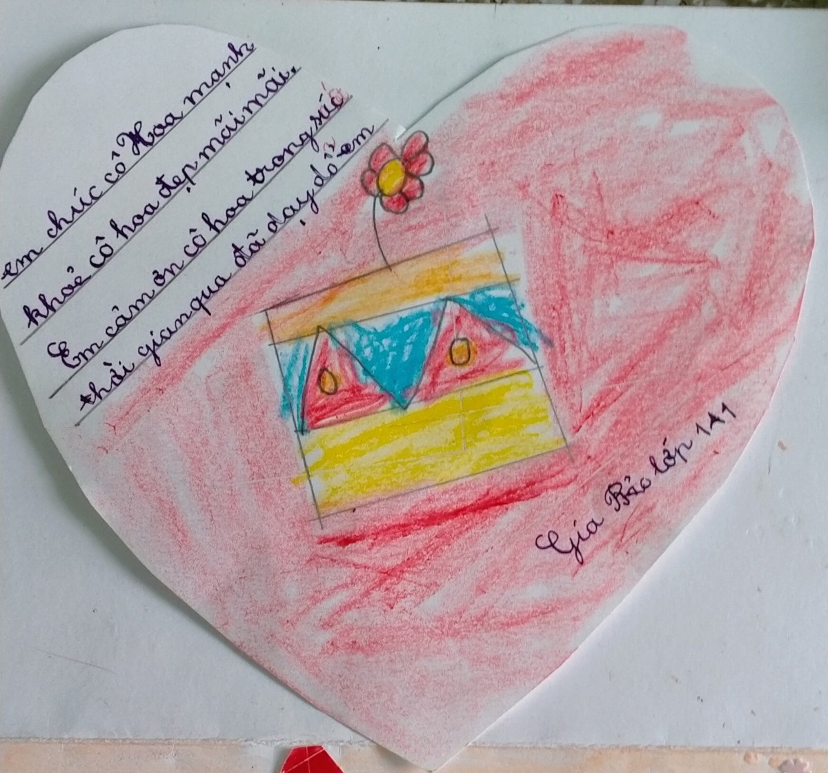 13648595509ca2c2fb8d12