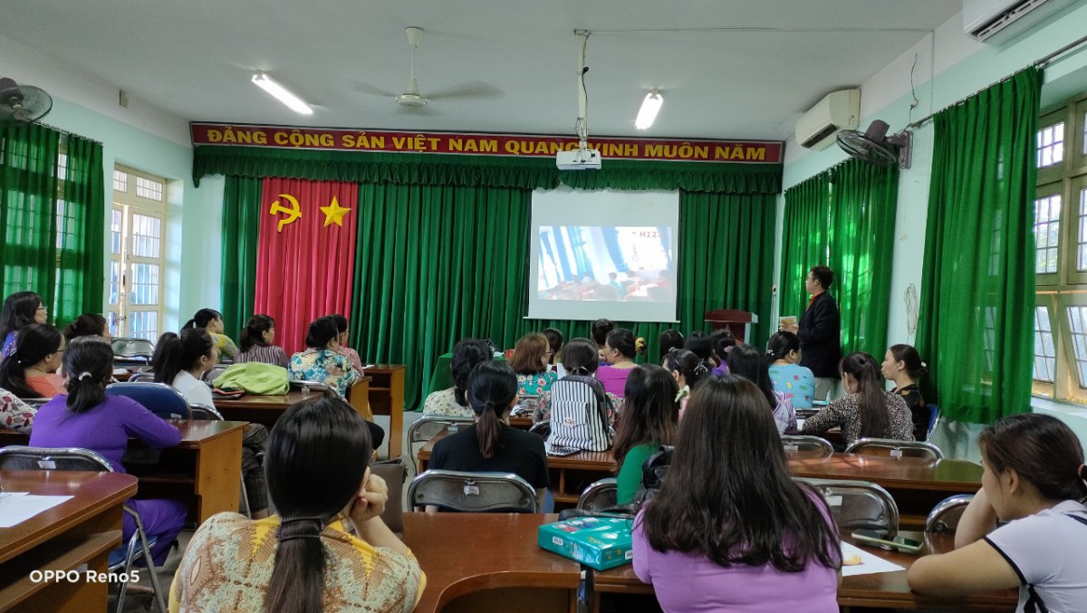 34101e91192beb75b23a32