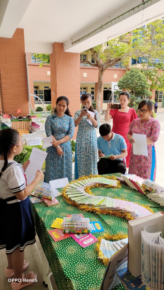 3e36506989d27b8c22c38