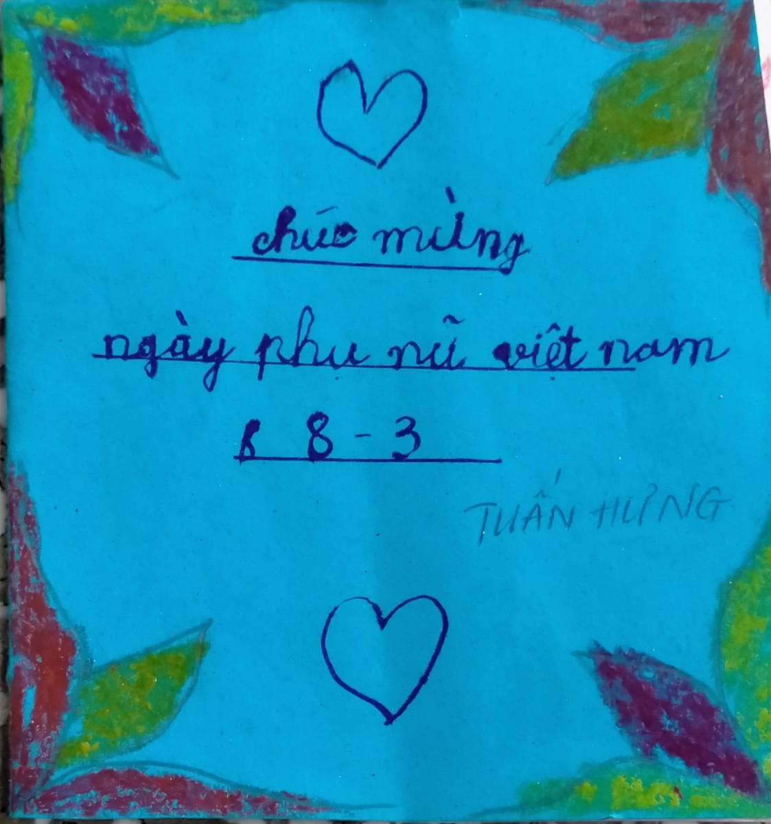 4289677bb272402c196324