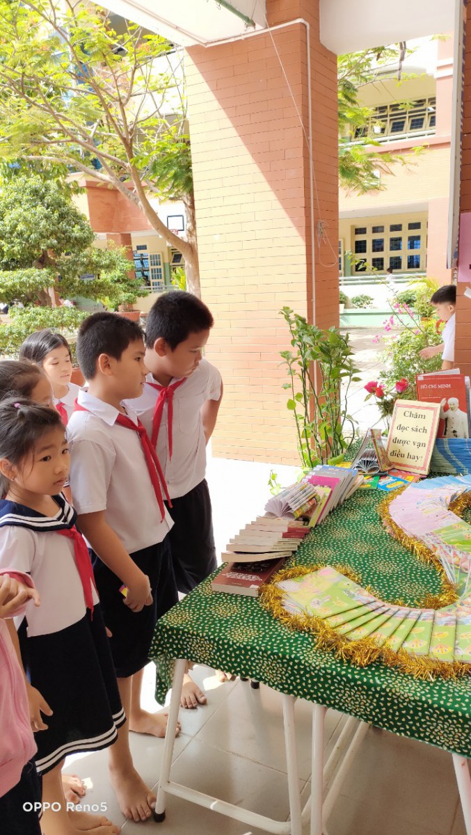 471eceade9171b49420616