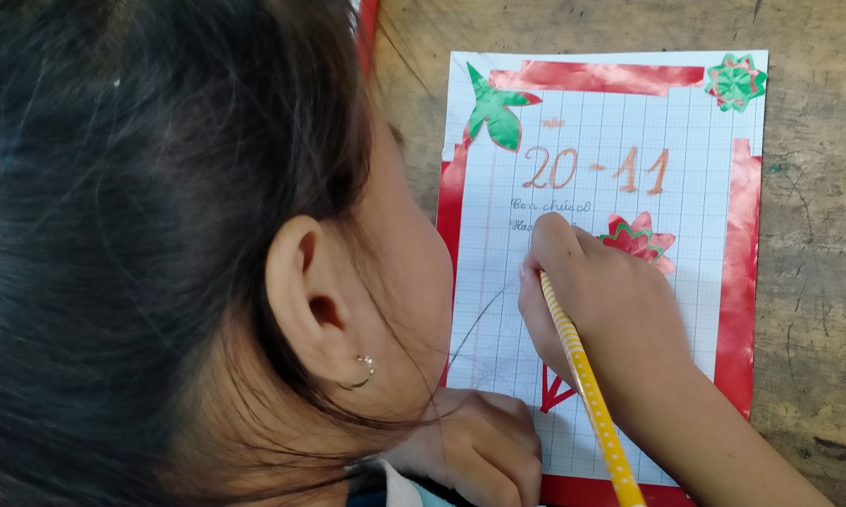 5ebeec0d5135a36bfa247