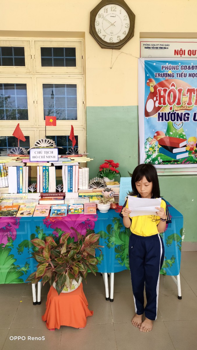 5fc3f1f7284cda12835d7