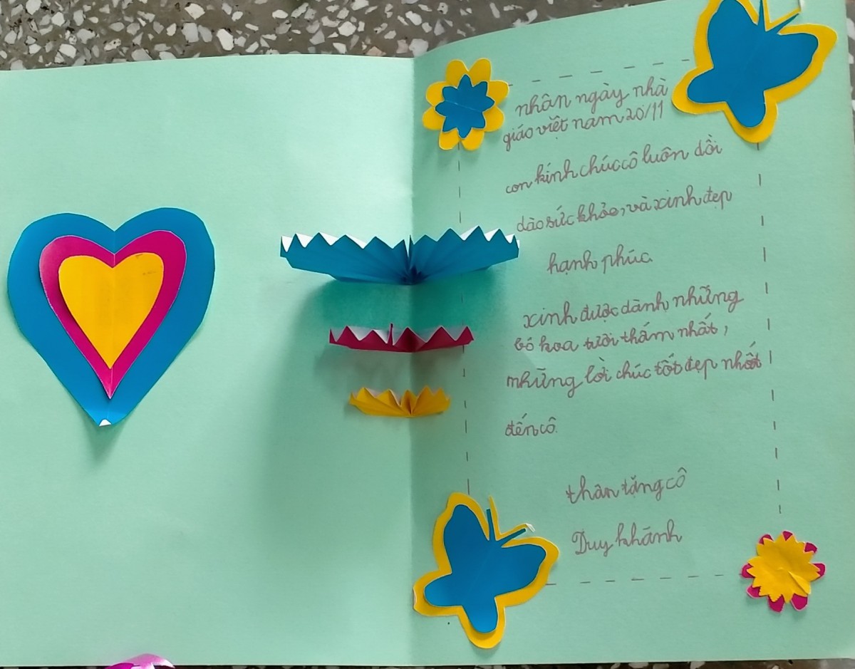 5fd3f13d2434d66a8f2517