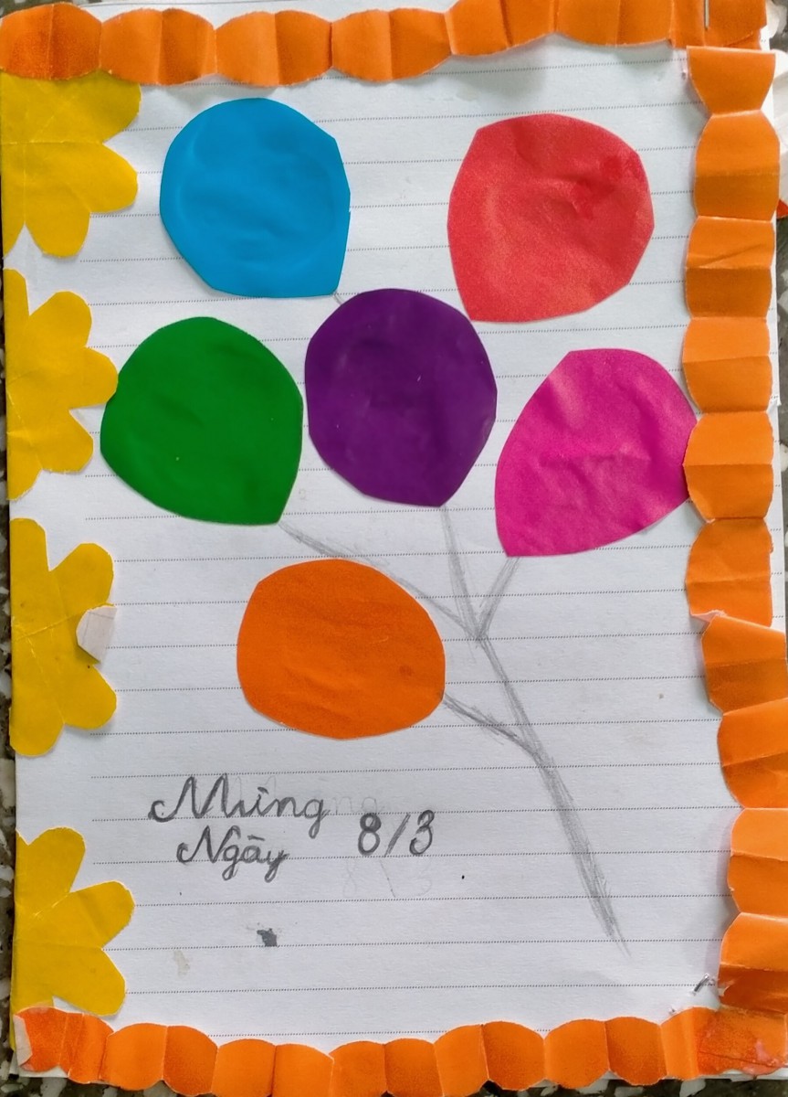 660fa19a749386cddf8213