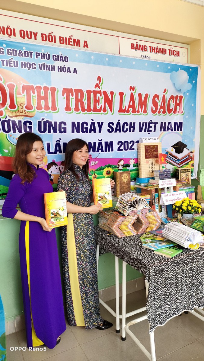 67a6061d21a7d3f98ab617