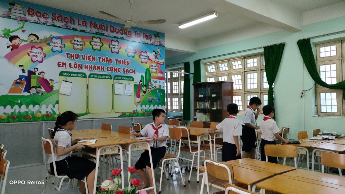 69401093cb28397660392