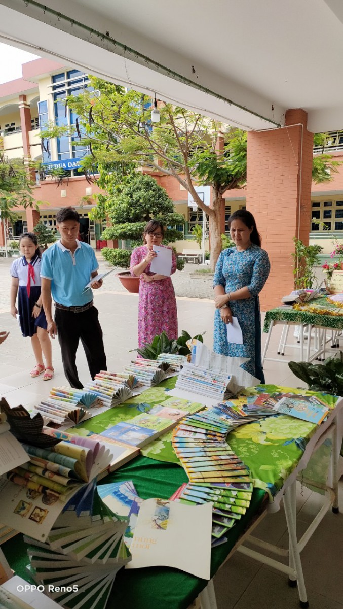 71fd55ca8d717f2f266013