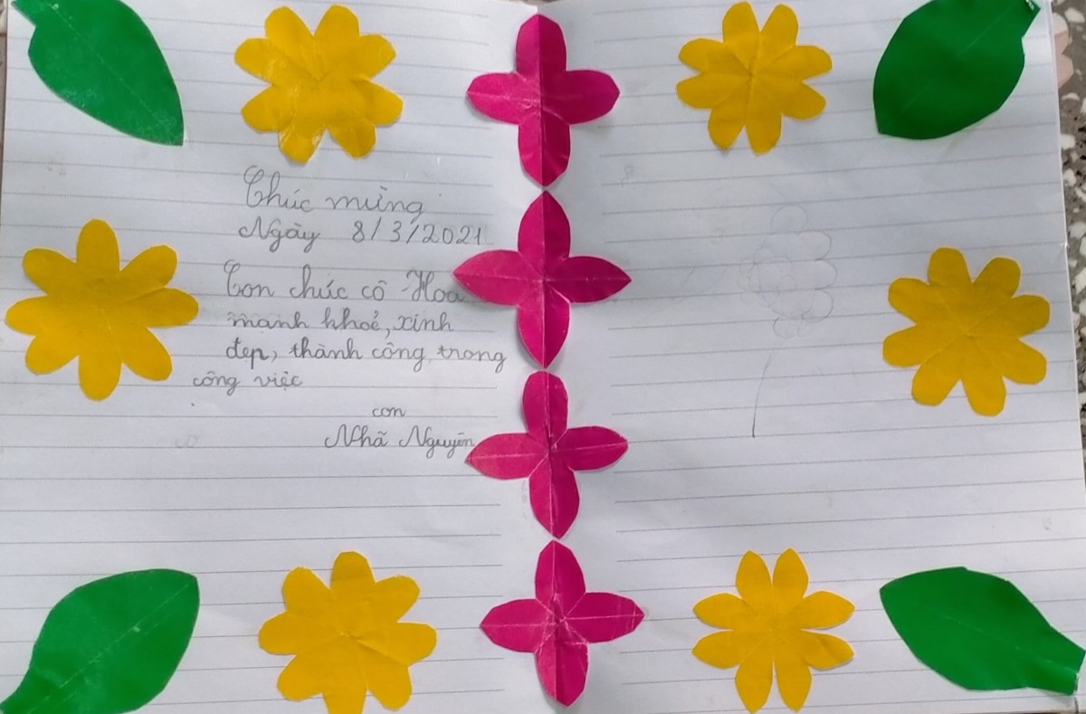 742415b2c0bb32e56baa26