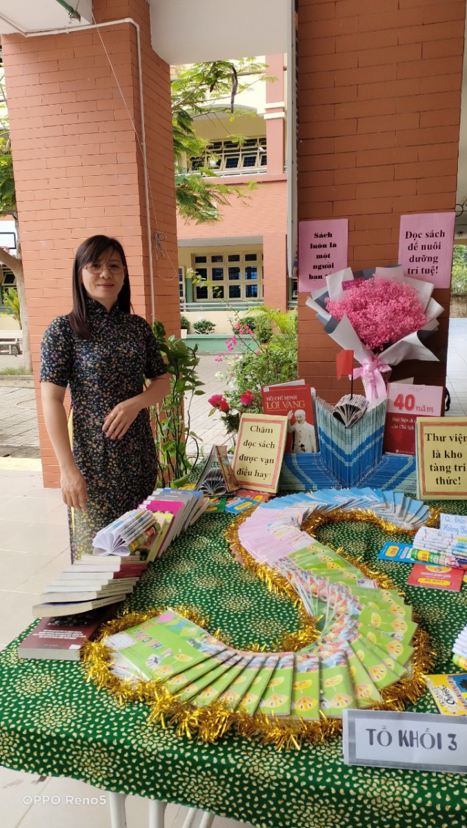 7dbdbe7b67c0959eccd19