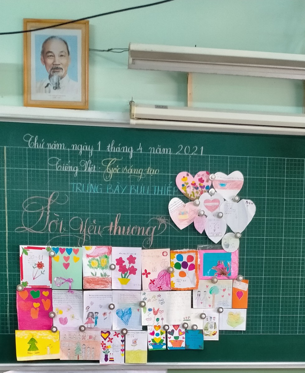 8577e3a55e9dacc3f58c27