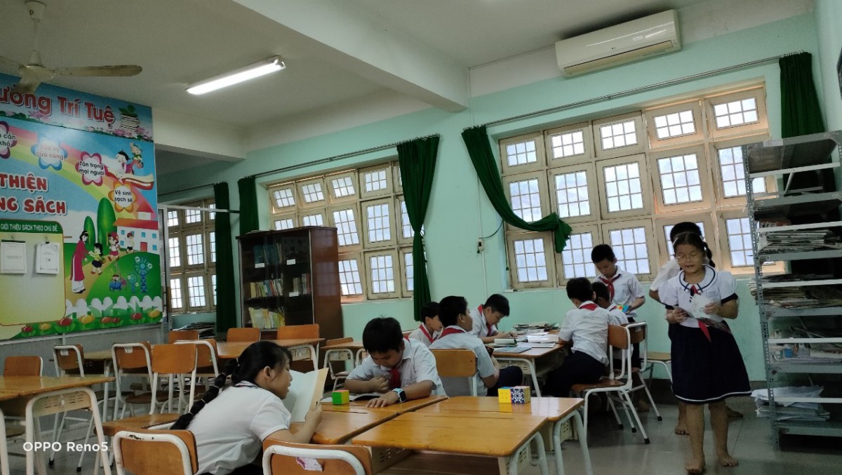 879d0e0dd5b627e87ea71