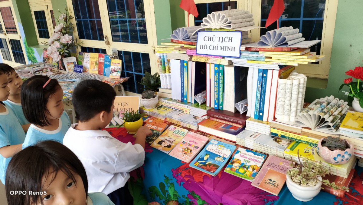 8837217ac4cc36926fdd3