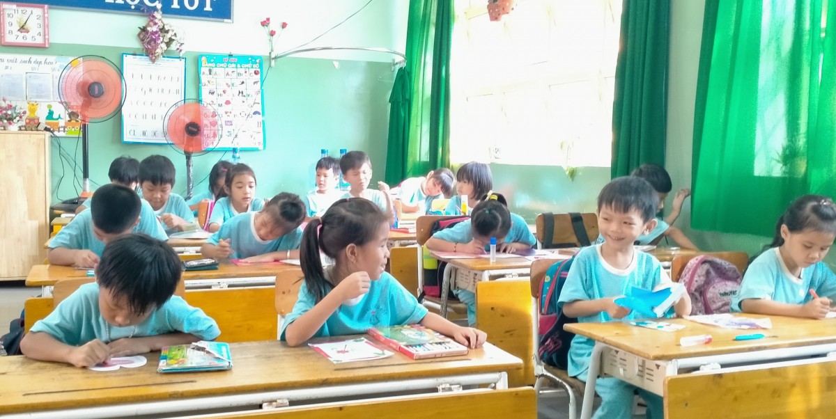 8a323a8787bf75e12cae6