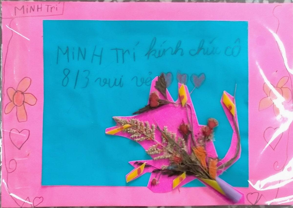 8cdc0d3ed8372a69732618