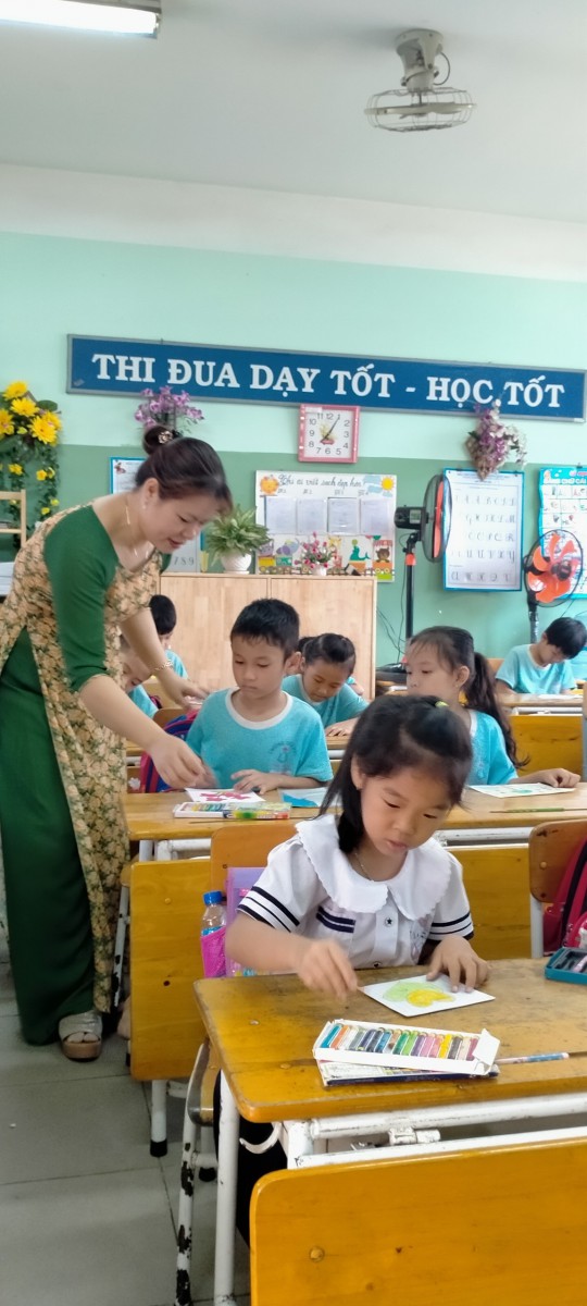 9c33828e3fb6cde894a79