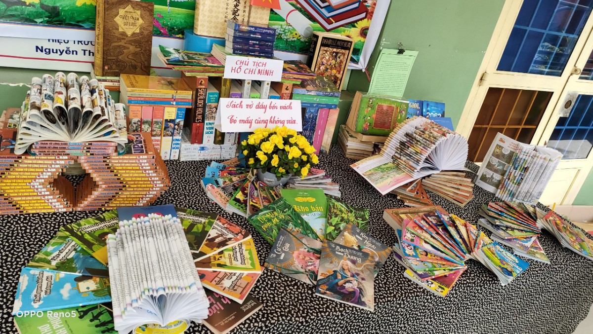 9cca467e61c4939acad515