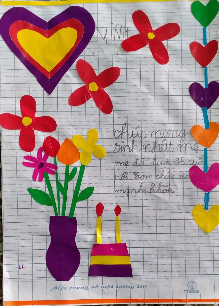 af8ccc7e1977eb29b26623