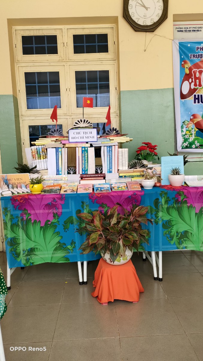 c1b0d86702dcf082a9cd5