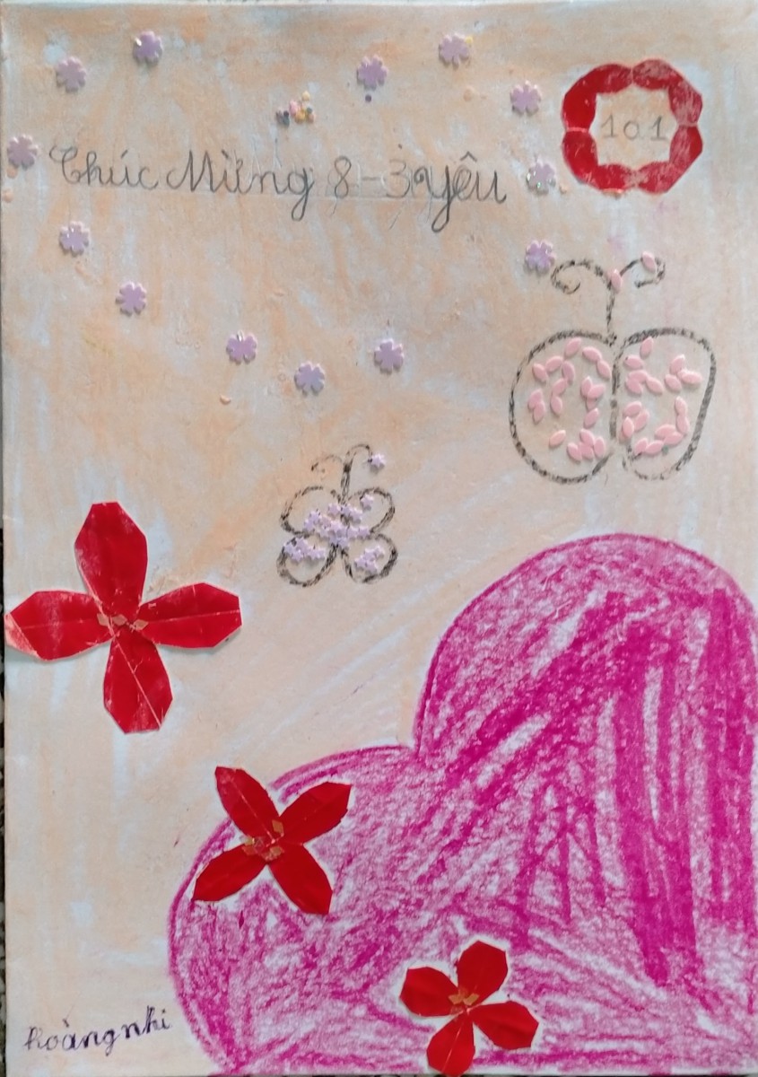 c2e54405910c63523a1d19