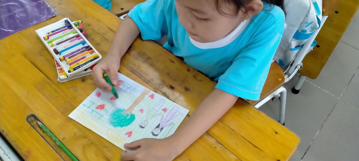 c9750fd6b2ee40b019ff11