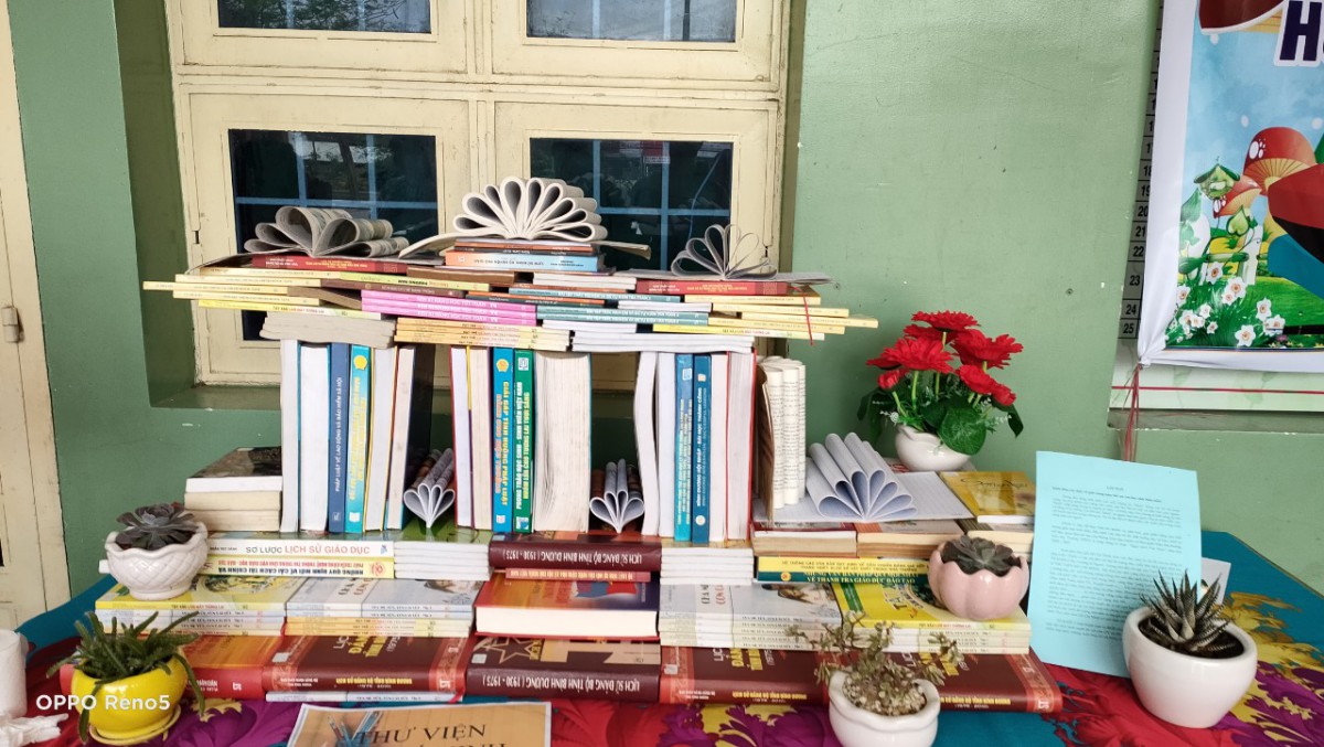 ca75a8dc8f667d38247719